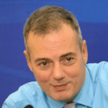 evangelos protopapadakis.png